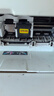 格之格803墨盒可加墨 适用惠普2132墨盒2600 1112 2621 2622 1111 2628 hp2130 1110 2131打印机墨盒 803xl 黑色 实拍图
