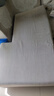 普联（TP-LINK） 24口全千兆交换机 非网管T系列 企业级交换器 监控网络网线分线器 分流器 TL-SG1024DT 实拍图
