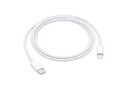 Apple/苹果 type-c转lightning闪电充电线-1米 手机数据线 旗舰店原装苹果iPhone 14 Pro Max快充线 实拍图