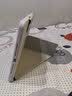 闪魔适用华为matepad11.5/11.5s保护套26/25/24款磁吸拆分matepad 11.5s保护壳720旋转防弯抗摔灰色 实拍图