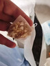 胖东来同款茉莉花陈皮茯苓茶排浊生香茶清浊茶包喝出体香养颜水 每天一杯 喝出自然体香 1袋*1袋 茉莉茯苓陈皮茶【30包】上火口臭 实拍图