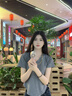 名创优品（MINISO）风扇手持小电风扇2026新款超长续航充电宝3C认证可上飞机10000毫安制冷折叠随身迷你空调冰敷静音1 实拍图