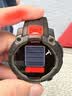 佳明（GARMIN）本能Instinct3暗夜黑-45mmAMOLED屏户外钓鱼越野跑登山运动手表 实拍图