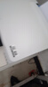 爱普生（EPSON）【6代新品】L1358 墨仓式A4彩色无线单功能家用打印机 家用/办公 AI学习打印机（微信/远程打印） 实拍图