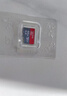 闪迪（SanDisk）64GB TF（MicroSD）内存卡 A1 U1 C10 至尊高速移动版存储卡 读速140MB/s 手机平板游戏机内存卡 实拍图