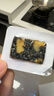 东阿阿胶桃花姬阿胶糕180g*2礼盒装即食阿胶送妈妈礼物送长辈礼品女营养品 实拍图