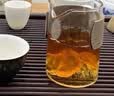 安纯武夷红茶金骏眉特级茶叶礼盒教师节中秋礼品新茶蜜香黄芽自己喝 【好评热卖爆款】特级单芽金骏眉250g 实拍图