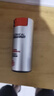 欧莱雅男士专用早晚醒肤露乳液50ml*2补水保湿抗皱护肤品男生礼物 实拍图
