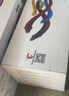 图盛适用惠普M281fdw硒鼓HP202A硒鼓HPM254dw M254dn M254nw M281fdn M281cdw M280nw打印机硒鼓墨粉盒碳粉CF500X 实拍图