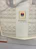富安娜被子夏凉被夏季空调被可机洗抑菌裸睡夏被双人薄被芯3斤230x229cm 实拍图