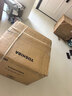 东芝（TOSHIBA）【锁鲜水烤】大白茶T700嵌入式水波炉微蒸烤炸炖一体机78L 彩屏250℃过热水蒸气变频微波炉蒸烤箱 T700A【旗舰机皇】大师级水波炉 | 玉肌纱 实拍图