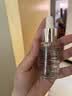 科颜氏（Kiehl's）安白瓶淡斑精华液30ml 美白紧致VC护肤品礼盒生日送女朋友礼物 实拍图
