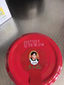 陶华碧老干妈辣椒酱 风味鸡油辣椒 280g  贵州特产 实拍图