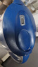 碧然德（BRITA）过滤净水器 家用滤水壶 净水壶 海洋系列 去水垢专家版滤芯11枚 环保加固包装 实拍图