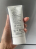 皑丽（ALLIE）嘉娜宝防晒霜户外军训日常通勤隔离稳定成膜SPF50+水润防晒乳90g 实拍图