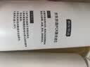 京东京造净水器家用净水机滤芯  PCR复合滤芯 自主换芯 适用京东京造1200G净水器【PJ】 实拍图