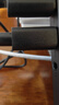 绿联Type-C转DP1.4线适用雷电4/5转接线USB-C转换器8K60/2K540Hz投屏Mac笔记本电脑外接显示器连接线1m 实拍图