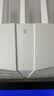 普联（TP-LINK）BE3600 WiFi7路由器 千兆无线家用 普联路由3600 双频聚合 智能游戏加速 易展 上网管理 适配星闪 实拍图