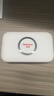 纽曼随身wifi多网通用移动无线wifi6免插卡上网宝随行无线便携车载支持5G/4G设备全国通用流量2026款 实拍图