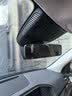 盯盯拍K7行车记录仪免走线专用奔驰A级C级E级C260L/E300L/GLC300 64G卡 实拍图