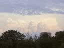 COOKSS奶粉电动搅拌棒婴儿搅奶粉神器不结块摇奶粉搅拌棒搅拌器搅拌棍 实拍图