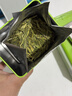 一杯香茶叶绿茶正宗明前早春龙井茶250g2026新茶春茶礼盒装自己喝散装 实拍图