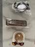世喜吸管奶瓶1岁以上1-3岁通用直饮杯2宝宝婴儿ppsu300ml带重力球手柄 实拍图
