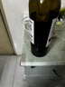 京东京造特选6 鸿干红葡萄酒750ml*6瓶整箱装 红酒 新疆 送礼 金奖 实拍图