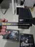 雷克沙（Lexar）NM620 256GB SSD固态硬盘 M.2接口（NVMe协议）PCIe 3.0x4 读速3500MB/s 足容TLC颗粒 实拍图