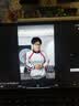 联想（Lenovo）拯救者Y900新款平板电脑11.1英寸AI电竞游戏 天玑9500s高刷4K 【笔键套装】12+512黑学生教育优惠 实拍图