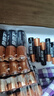 金霸王(Duracell)【一件包邮】5号电池20粒装碱性干电池五号 适用博朗耳温枪/血糖仪/鼠标血压计电子秤 实拍图