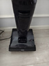 添可极客2.0【110℃除菌 28Kpa暴风吸】家用洗地机洗拖吸一体 扫地机器人 洗地拖地一体机 实拍图