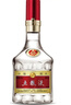 五粮液 普五八代 浓香白酒 52度 500ml*2瓶 官方授权 酒厂直供 实拍图