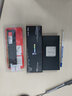 七彩虹（Colorful）(Colorful) 16GB DDR4 2666 台式机内存 普条系列 C19 支持工作站部署 实拍图