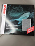 博世（BOSCH）空调滤芯汽车空调滤清器5081奥迪A3/A3L/Q2L/Q3/Q6/RS3/S3/TT/TTS 实拍图