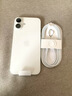 Apple 苹果 iPhone 16系列/16e/Pro/ProMax/Plus 二手手机 苹果 iPhone 16 Pro 实拍图