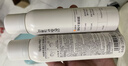Spes诗裴丝免洗干发喷雾头发蓬松持久定型去油神器无香喷雾200ml*2瓶 实拍图