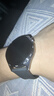 HUAWEI WATCH GT 6 雅丹黑 46mm智能手表多维情绪健康全新骑行体验华为智能手表 实拍图