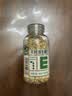养生堂天然维生素VE200粒软胶囊补充ve 美容祛黄褐斑高含量维e植物复配 实拍图
