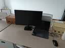 AOC 24.5英寸 144Hz IPS HDMI 低蓝光不闪 可壁挂 三边微边 超薄节能办公电脑显示器 25B35XE 实拍图