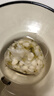 南京同仁堂特级头采茉莉花茶花苞茶叶新花干花蕾花草茶滋补泡水排浊气养生茶 实拍图