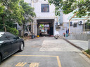三棵树漆（SKSHU）界面剂墙固彩色内墙固沙剂增强基层抗碱防潮地固墙面加固剂 18KG 实拍图