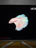飞利浦EVNIA弈威 27英寸4K240Hz 三星四代QD-OLED 镜面屏 DP2.1低蓝光 音响 电竞显示器27M2N8800 实拍图