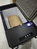 冰虎（Alpicool）车载冰箱压缩机制冷2025新款15升车家两用轿车12V货车24V小冰 实拍图