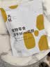 丸味冻干猫咪零食奖励鸡脖子猫洁齿100g*1宠物磨牙洁齿棒猫狗高蛋白 实拍图