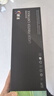 彩格m1136硒鼓适用惠普hp cc388a硒鼓88a m126a p1106 p1108 p1007 m1213 m1216 m202n m128fn打印机硒鼓墨盒 实拍图