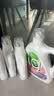 威露士la自然清新洗衣液西柚10.86斤（2.25L瓶+1L*3瓶+la内衣净90ml*2  实拍图