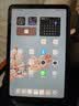 小米(MI) 红米平板REDMI K Pad【国家补贴】8.8英寸平板电脑3K屏天玑9400+电竞游戏平板 16+512G深邃黑 实拍图