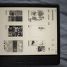 掌阅（iReader）【新品上市】Ocean5 7英寸智能阅读本 电子书阅读器 AI墨水屏电纸书 平板电脑学习便携 星际黑 实拍图