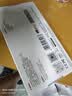 睿因（Wavlink）外置显卡USB3.0转HDMI DVI多屏显卡扩屏高清转换器 笔记本电脑分屏器 3501H 实拍图